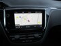 Peugeot 208 1.2 PureTech Signature Navi Airco Camera Led