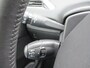 Peugeot 208 1.2 PureTech Signature Navi Airco Camera Led