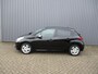 Peugeot 208 1.2 PureTech Signature Navi Airco Camera Led