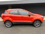 Ford EcoSport 1.0 EcoB. Titanium // Nieuwe distributieriem //
