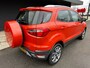 Ford EcoSport 1.0 EcoB. Titanium // Nieuwe distributieriem //