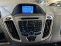 Ford Transit Custom 270 2.2 TDCI L1H1 6Pers Airco Dubbel Cabine