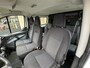 Ford Transit Custom 270 2.2 TDCI L1H1 6Pers Airco Dubbel Cabine
