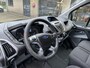 Ford Transit Custom 270 2.2 TDCI L1H1 6Pers Airco Dubbel Cabine