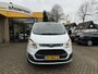 Ford Transit Custom 270 2.2 TDCI L1H1 6Pers Airco Dubbel Cabine