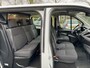 Ford Transit Custom 270 2.2 TDCI L1H1 6Pers Airco Dubbel Cabine