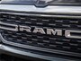 Dodge Ram 1500 Big Horn eTorque 3.6L V6 CrewCab 4X4 |Navigatie |PRINS LPG |Rijklaarprijs|