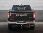 Dodge Ram 1500 Big Horn eTorque 3.6L V6 CrewCab 4X4 |Navigatie |PRINS LPG |Rijklaarprijs|