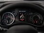 Dodge Ram 1500 Big Horn eTorque 3.6L V6 CrewCab 4X4 |Navigatie |PRINS LPG |Rijklaarprijs|