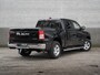 Dodge Ram 1500 Big Horn eTorque 3.6L V6 CrewCab 4X4 |Navigatie |PRINS LPG |Rijklaarprijs|