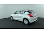 Suzuki Swift 1.2 Comfort Smart Hybrid | Rijklaar |