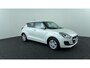 Suzuki Swift 1.2 Comfort Smart Hybrid | Rijklaar |