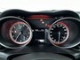 Suzuki Swift 1.2 Comfort Smart Hybrid | Rijklaar |