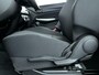 Suzuki Swift 1.2 Comfort Smart Hybrid | Rijklaar |