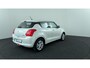 Suzuki Swift 1.2 Comfort Smart Hybrid | Rijklaar |