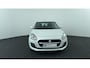 Suzuki Swift 1.2 Comfort Smart Hybrid | Rijklaar |