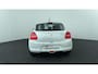 Suzuki Swift 1.2 Comfort Smart Hybrid | Rijklaar |