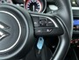Suzuki Swift 1.2 Comfort Smart Hybrid | Rijklaar |