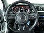 Suzuki Swift 1.2 Comfort Smart Hybrid | Rijklaar |