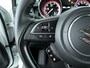 Suzuki Swift 1.2 Comfort Smart Hybrid | Rijklaar |