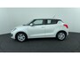 Suzuki Swift 1.2 Comfort Smart Hybrid | Rijklaar |