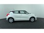 Suzuki Swift 1.2 Comfort Smart Hybrid | Rijklaar |