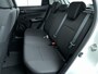 Suzuki Swift 1.2 Comfort Smart Hybrid | Rijklaar |