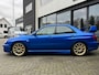 Subaru Impreza 2.0 WRX AWD STi Line ,Orig NL, Volledige Historie