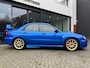 Subaru Impreza 2.0 WRX AWD STi Line ,Orig NL, Volledige Historie
