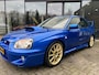 Subaru Impreza 2.0 WRX AWD STi Line ,Orig NL, Volledige Historie