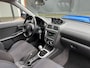 Subaru Impreza 2.0 WRX AWD STi Line ,Orig NL, Volledige Historie