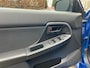 Subaru Impreza 2.0 WRX AWD STi Line ,Orig NL, Volledige Historie