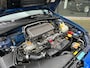 Subaru Impreza 2.0 WRX AWD STi Line ,Orig NL, Volledige Historie