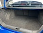 Subaru Impreza 2.0 WRX AWD STi Line ,Orig NL, Volledige Historie