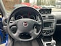 Subaru Impreza 2.0 WRX AWD STi Line ,Orig NL, Volledige Historie