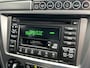 Subaru Impreza 2.0 WRX AWD STi Line ,Orig NL, Volledige Historie