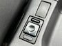 Subaru Impreza 2.0 WRX AWD STi Line ,Orig NL, Volledige Historie