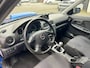 Subaru Impreza 2.0 WRX AWD STi Line ,Orig NL, Volledige Historie