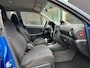 Subaru Impreza 2.0 WRX AWD STi Line ,Orig NL, Volledige Historie