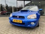 Subaru Impreza 2.0 WRX AWD STi Line ,Orig NL, Volledige Historie