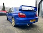 Subaru Impreza 2.0 WRX AWD STi Line ,Orig NL, Volledige Historie