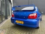 Subaru Impreza 2.0 WRX AWD STi Line ,Orig NL, Volledige Historie