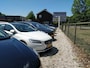 Subaru Impreza 2.0 WRX AWD STi Line ,Orig NL, Volledige Historie