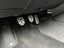 Subaru Impreza 2.0 WRX AWD STi Line ,Orig NL, Volledige Historie
