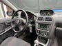 Subaru Impreza 2.0 WRX AWD STi Line ,Orig NL, Volledige Historie
