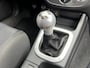 Subaru Impreza 2.0 WRX AWD STi Line ,Orig NL, Volledige Historie