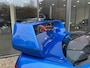 Subaru Impreza 2.0 WRX AWD STi Line ,Orig NL, Volledige Historie