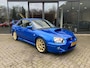 Subaru Impreza 2.0 WRX AWD STi Line ,Orig NL, Volledige Historie