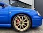 Subaru Impreza 2.0 WRX AWD STi Line ,Orig NL, Volledige Historie