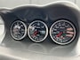 Subaru Impreza 2.0 WRX AWD STi Line ,Orig NL, Volledige Historie